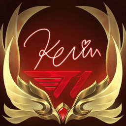 Profile icon