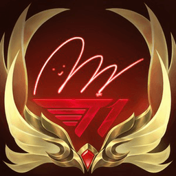 Profile icon