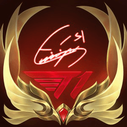 Profile icon