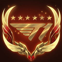 Profile icon