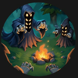Profile icon