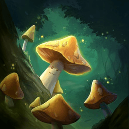 Profile icon