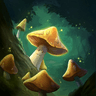 Profile icon