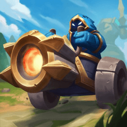 Profile icon