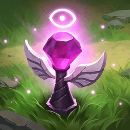 Profile icon