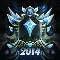 Profile icon