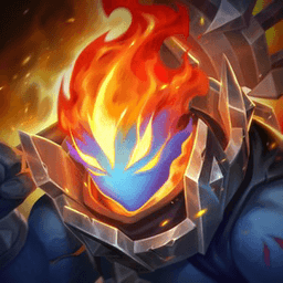 Profile icon