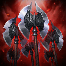 Profile icon