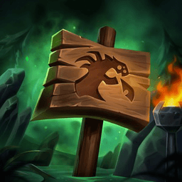 Profile icon