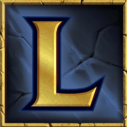 Profile icon