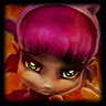 Profile icon