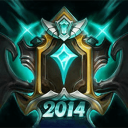 Profile icon