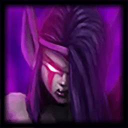 Profile icon