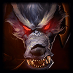 Profile icon