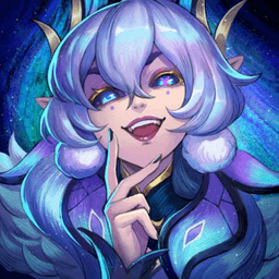 Profile icon