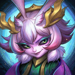 Profile icon