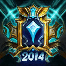Profile icon