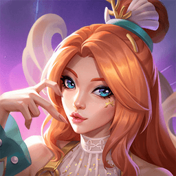 Profile icon
