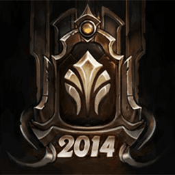 Profile icon