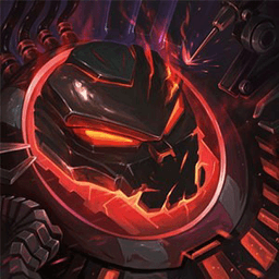 Profile icon