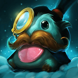 Profile icon