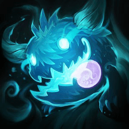 Profile icon
