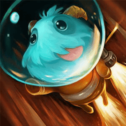 Profile icon