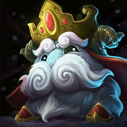 Profile icon