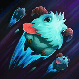 Profile icon