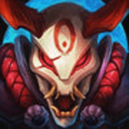 Profile icon