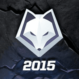 Profile icon