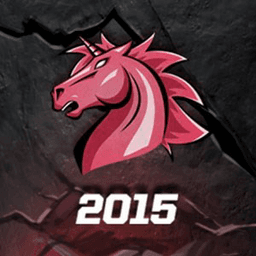 Profile icon