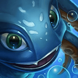 Profile icon