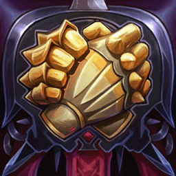 Profile icon