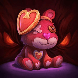 Profile icon