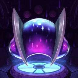 Profile icon