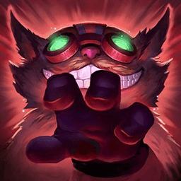 Profile icon