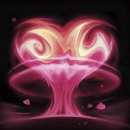 Profile icon