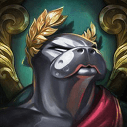 Profile icon