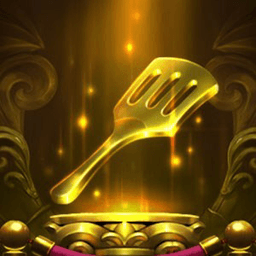 Profile icon