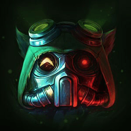 Profile icon