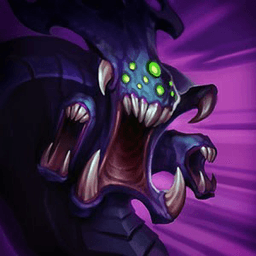 Profile icon