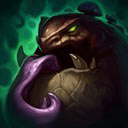 Profile icon
