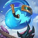Profile icon
