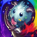 Profile icon