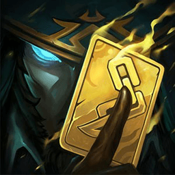 Profile icon