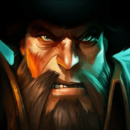 Profile icon