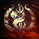 Profile icon