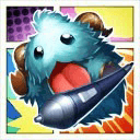 Profile icon