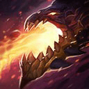 Profile icon